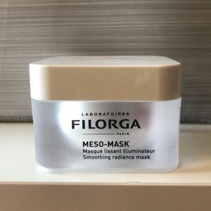 Filorga Meso Mask